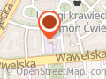 Meridian. Szkoła podstawowa