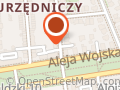 Adamczyk Joanna Kmin Łukasz Kancelaria Radców Prawnych