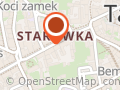Sulowski Walerian. Pracownia złotnicza