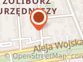 Kaczmarska Krystyna. Kosmetyki