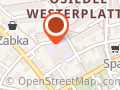 Szkoła Podstawowa nr 2 im. M. Kopernika