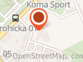 Szkółka Bramkarska SALI Rafał Nasiłowski