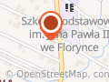 Ochotnicza Straż Pożarna Florynka
