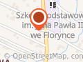 Paczkomat InPost