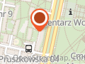 Euromet Sp. Z O.o.