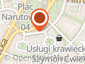 Wdzięczna. Kwiaciarnia. Rowicka-Gibzińska E., Gibzińska B.