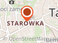 Biuro rachunkowe doradców podatkowych Alfa Dorota Łabno, Anna Pawłowska