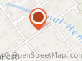 OŚRODEK REHABILITACYJNO SPORTOWY MARKUS