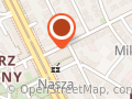 Faspandi Sp. z o.o. - Transport krajowy i zagraniczny