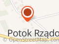 M-K AUTO SERWIS Karol Jopkiewicz