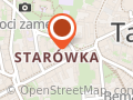 Apteka Prywatna Sylwia Kalicińska