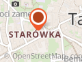 "alfa" Biuro Rachunkowe. d. Łabno i A. Markowicz