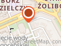 Deltacon Sp. z o.o.