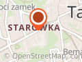 Kredyty Pożyczki Oddłużanie Tarnów - Heron Finance