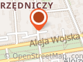 Dobry Serwis Rowerowy Andrzej Łojszczyk