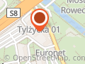 Personal Data Protection Spółka