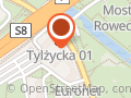 TARGET POLSKA SP Z O O SPÓŁKA KOMANDYTOWA