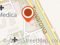 Igloo Warsaw Properties/ Real Estate Agency in Warsaw