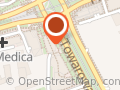 Opimedia Strony internetowe Poznań