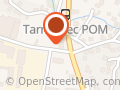 Centrum Medyczne Tarnowiec