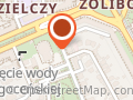 skuteczniagenci.pl