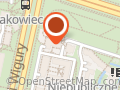 MEDYCYNA DĄB Warszawa