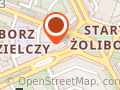 MARYMIKA Pracownia Ceramiczna