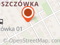 BOSKO WŁOSKO DARIA PIETRZAK-KULCZYCKA