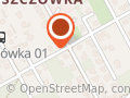 SKLEP SPOŻYWCZO PRZEMYSŁOWY BEATA BEATA ZELEK