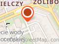 Remont. Skład Farb