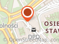 OXIMA Tlenoterapia hiperbaryczna