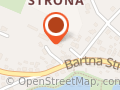 Gera. Ogrodnictwo