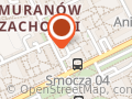 Klubokawiarnia Smocza - Fajne Miejsce