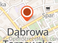 UNIDATA Dąbrowa Tarnowska