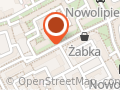 INSTYTUT SZKOLENIOWY A&D SP Z O O