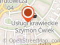 Kątem Oka