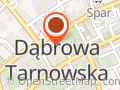 Cyfrowy Polsat