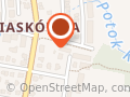 KAIZEN RENT Wypożyczalnia samochodów Tarnów