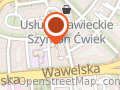 Cicha Lipa. Wydawnictwo. Biernacka M.