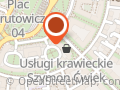 Fundacja Młodej Nauki