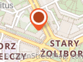 Bistro Jaskółka