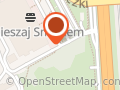 Ls Airport Services Społka Akcyjna