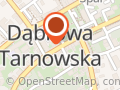 Era Dąbrowa Tarnowska