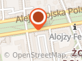 Prywatna Praktyka Stomatologiczna. Ewa Wesołowska