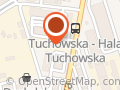 Kancelaria Radców Prawnych