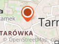 Centrum Rozwoju Kształt - SZKOŁA JĘZYKOWA