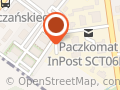 "Budchem" Sprzedaz Materialów Ogólnobudowlanych