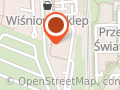 Wiśniowy Business Park, Budynek F