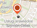 Pineska-Tulipan. Dom Studencki Politechniki Warszawskiej