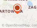 Auto Serwis Bartłomiej Witek